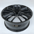 Forged Wheel Rims for Maserati Quattroporte Ghibli Levante